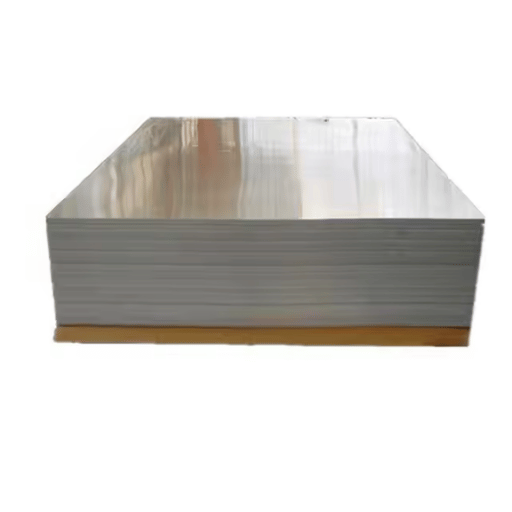 What Are the Common Applications of 2024 Aluminum in Industry?