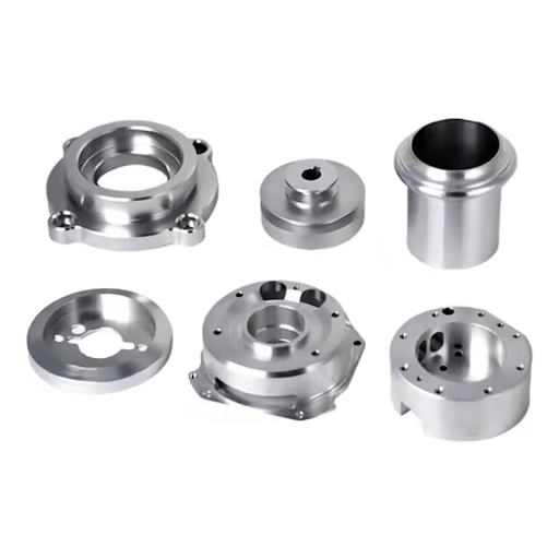 What Are the Applications of 7050 Aluminum Alloy in Aerospace?