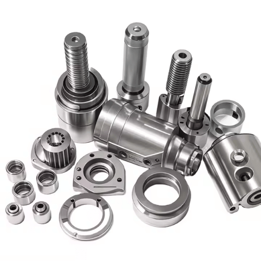 How Does the Chemical Composition Affect the Machinability of Aluminum Alloy 7050?