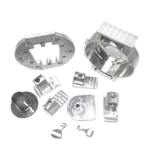 What Makes 7075 Aluminium Unique?