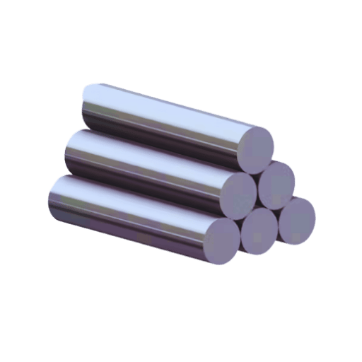 does steel rust