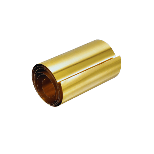 Can Brass Rust Like Iron or Steel?