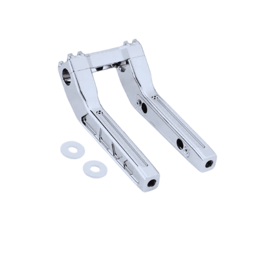 高品質の CNC ハーレー部品はどこで購入できますか?