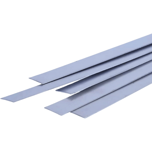 Diving into the Density of Stainless Steel 316