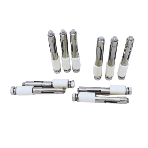 The Role of Alloy Composition in Stainless Steel