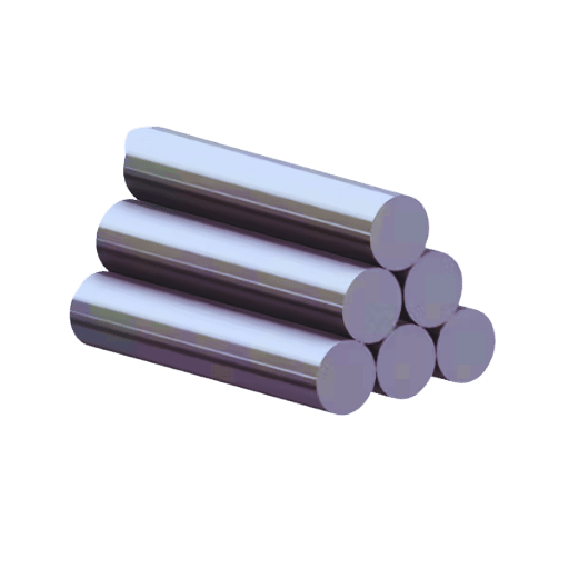 Applications and Mechanical Properties Influenced by Density