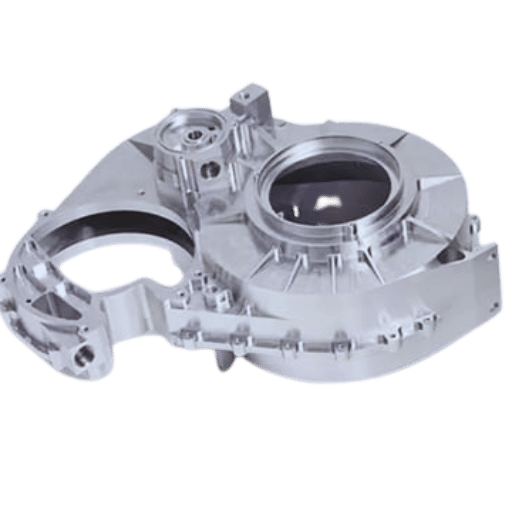 Exploring Popular CNC Motorcycle Parts