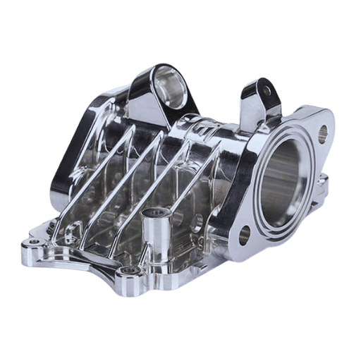The Role of CNC Racing Brand in the Industry