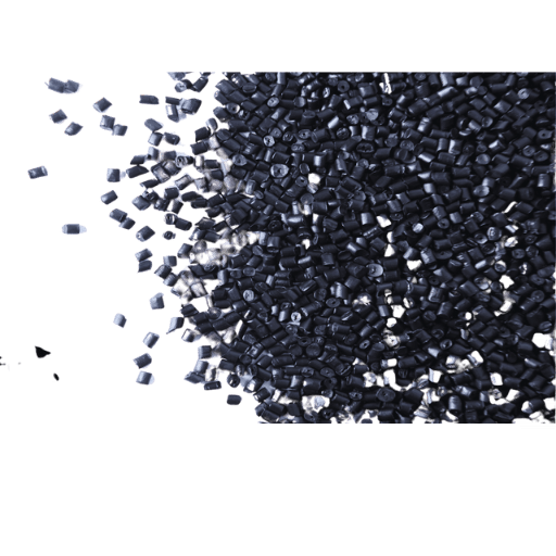 What are the Thermal Properties and Thermal Stability of ABS?