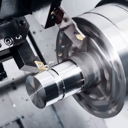 Aluminum 5052 Machining: Important Takeaways and Differentiations
