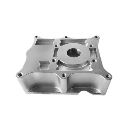 Mastering The Machining of Aluminum 7075: A Comprehensive Guide