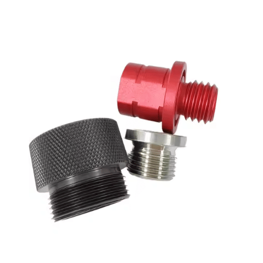 Aluminium 6063: Comprehensive Tips and Techniques Guidelines for Machining