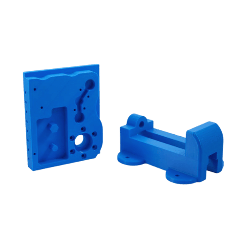 Understanding CNC Plastic Prototyping