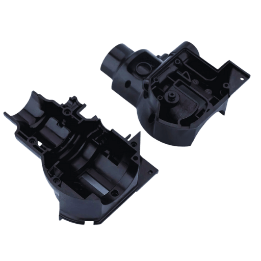 Selecting a CNC Machining Service Provider