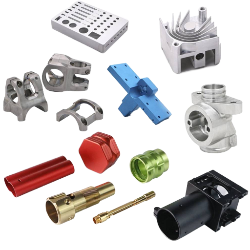 Comment choisir un fournisseur de pièces CNC de qualité ?