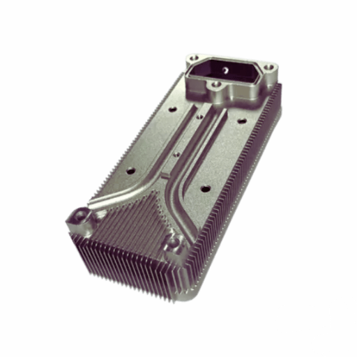 Comparing Jeep Wrangler JL and JK CNC Parts