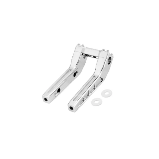 How to Choose High-Quality CNC Motorcycle Parts