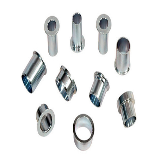 How to Choose the Right CNC Turning Service for Your Needs?
