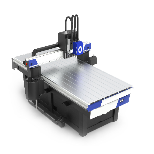 如何维护您的 CNC 路由器零件？