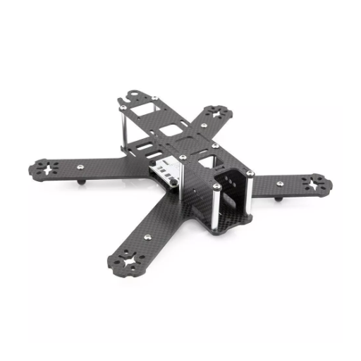 How to choose the exemplary cnc machining service for custom drone parts?
