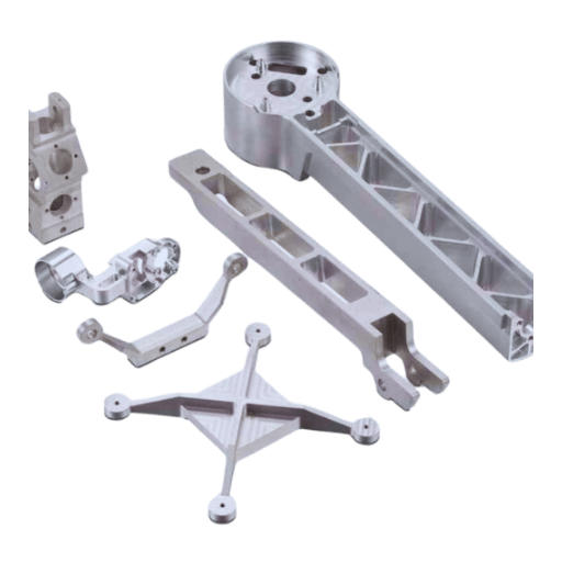 What Are the Advantages of Upgrading to CNC Brake Systems?