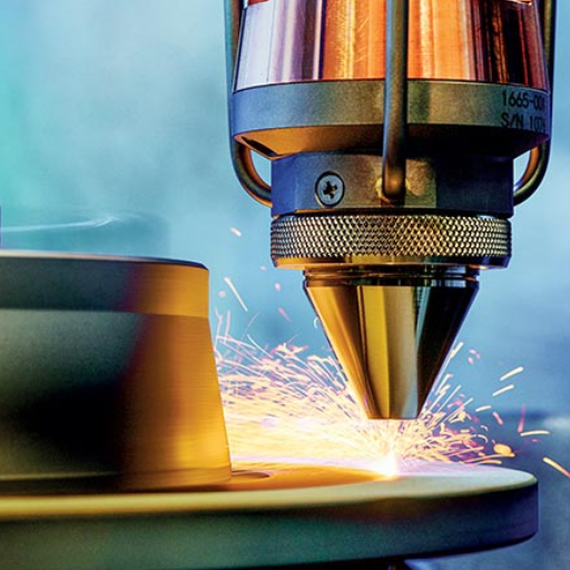 What Are the Challenges in Metal 3D Printing and CNC