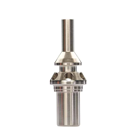 What is CNC Turning and How Does it Work?