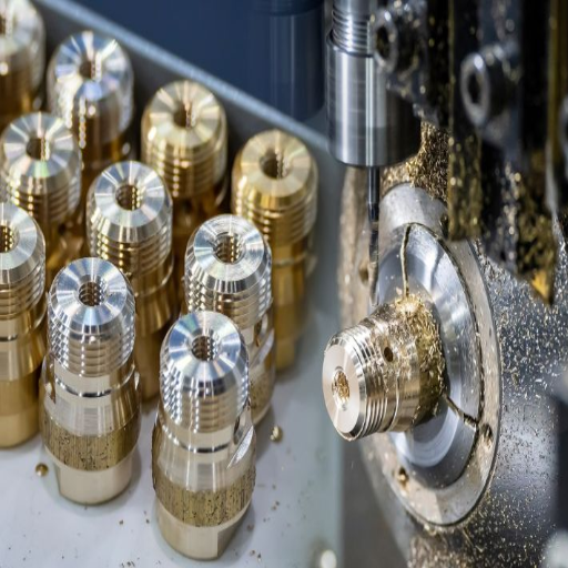 How to Ensure High Performance Requirements for Boat Parts?