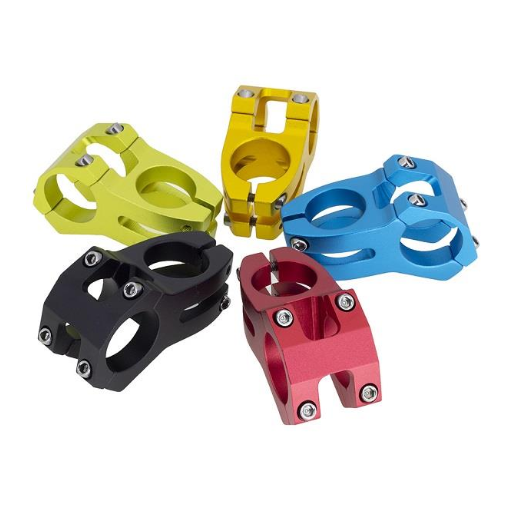 Where to Buy High-Quality BMX Parts?