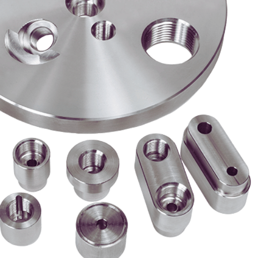 Everything You Need to Know About CNC Automotive Parts: Revolutionizing the Auto Industry