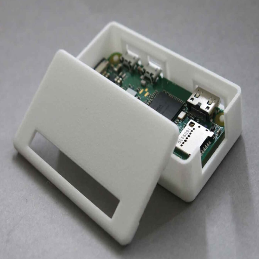 Benefits of Using a CNC Electronics Box