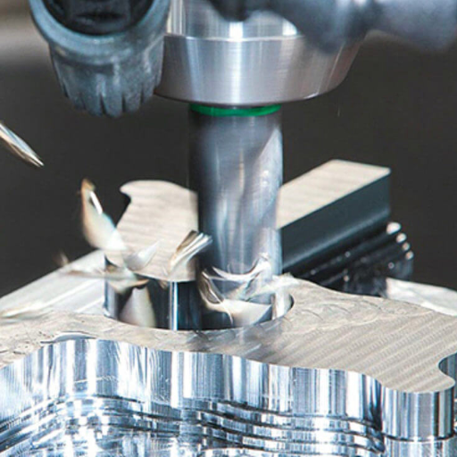Introduction to CNC Routers