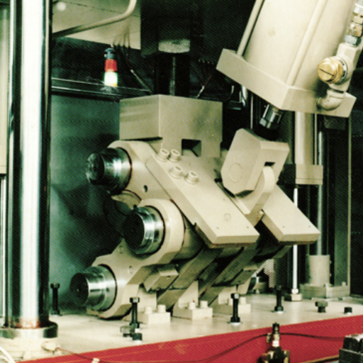 Long-term Benefits of Partnering with Reliable Suppliers