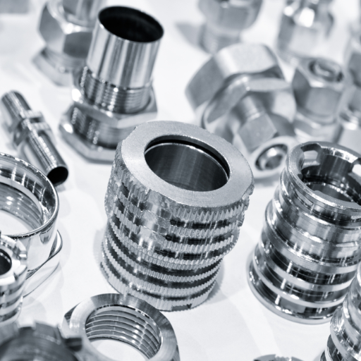 Maintenance Best Practices for CNC Routers