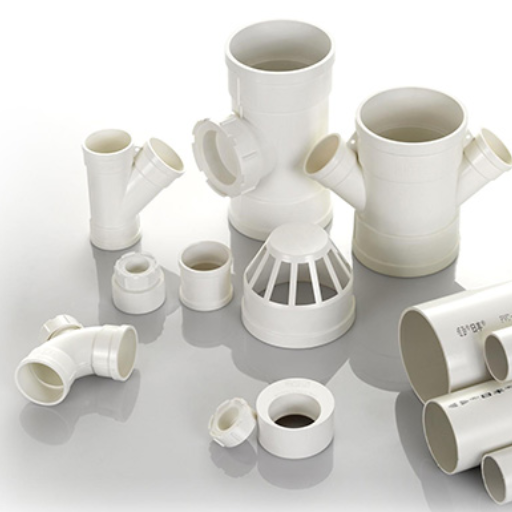 Material Compatibility and Selection