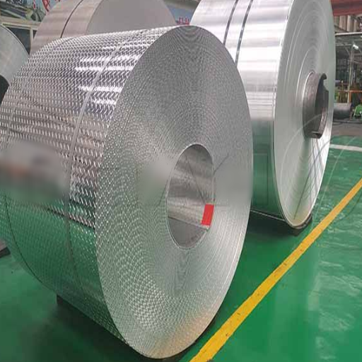 Corrosion Resistance of Aluminum 6061