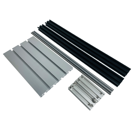 Benefits of Using Aluminum in Manufacturing
