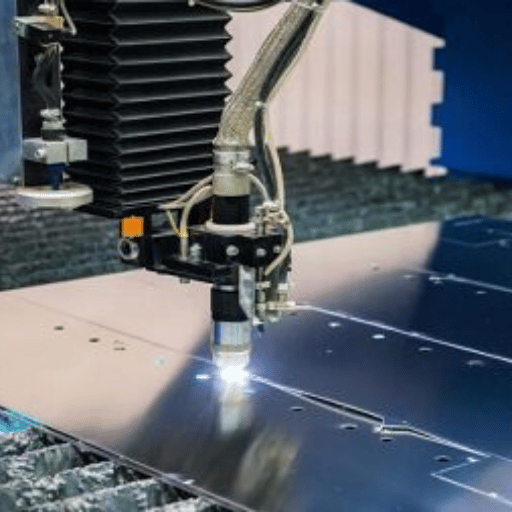 Typical Applications of CNC Aluminum Engraving