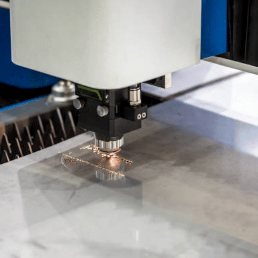 Challenges and Troubleshooting in CNC Aluminum Engraving
