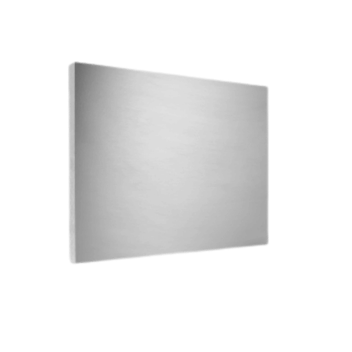 Considerations for Selecting the Right Aluminum Plate