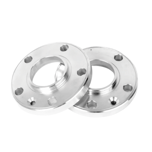 Maintenance Tips for Wheel Spacers