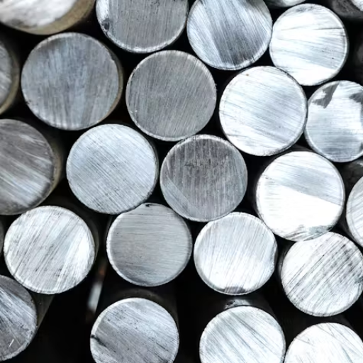 Emerging Trends and Innovations in Aluminum Fabrication