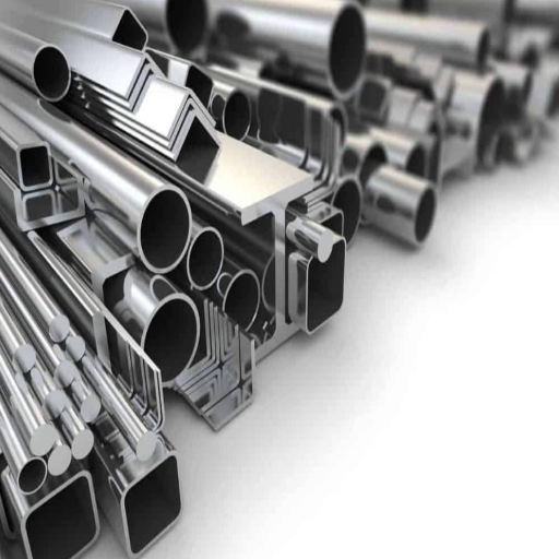 Choosing the Right Aluminum Fabrication Services