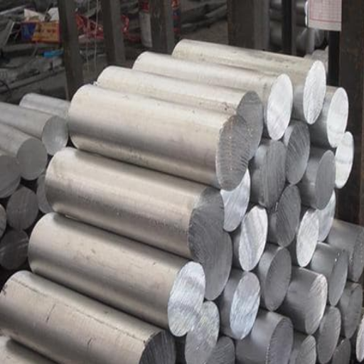 How to Choose the Right Aluminum Part Manufacturer
