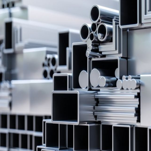 Future Outlook for Aluminum Manufacturing