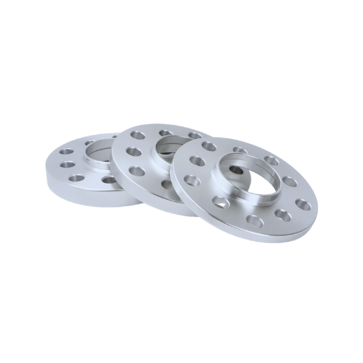 What Are CNC Aluminum Hub Centric Wheel Spacers?