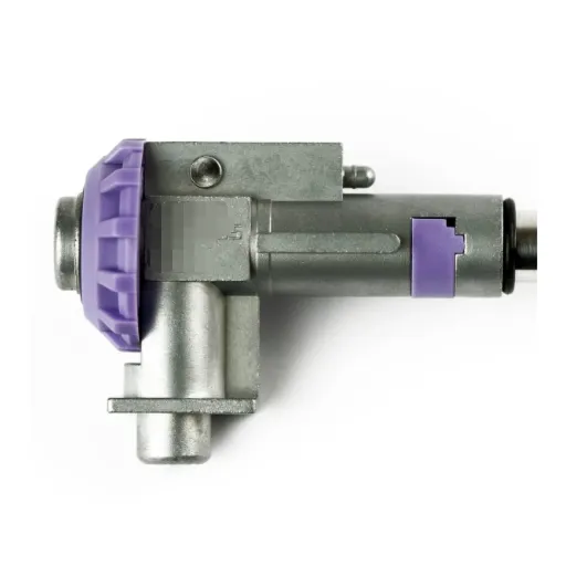 Who Should Consider the M4T Hop-Up Chamber?