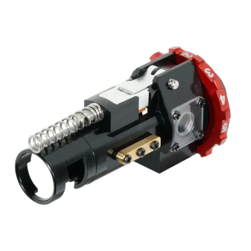 Installation and Maintenance Tips