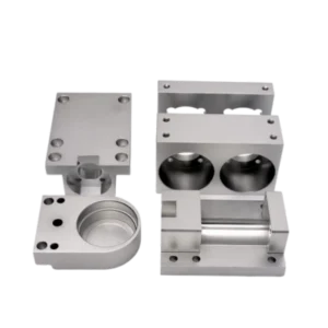 Aluminum
