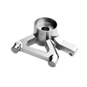 Stainless Steel